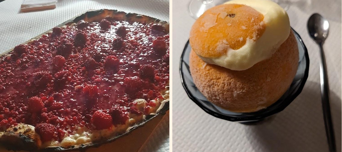 Le Landsbourg - Gallery Image 5