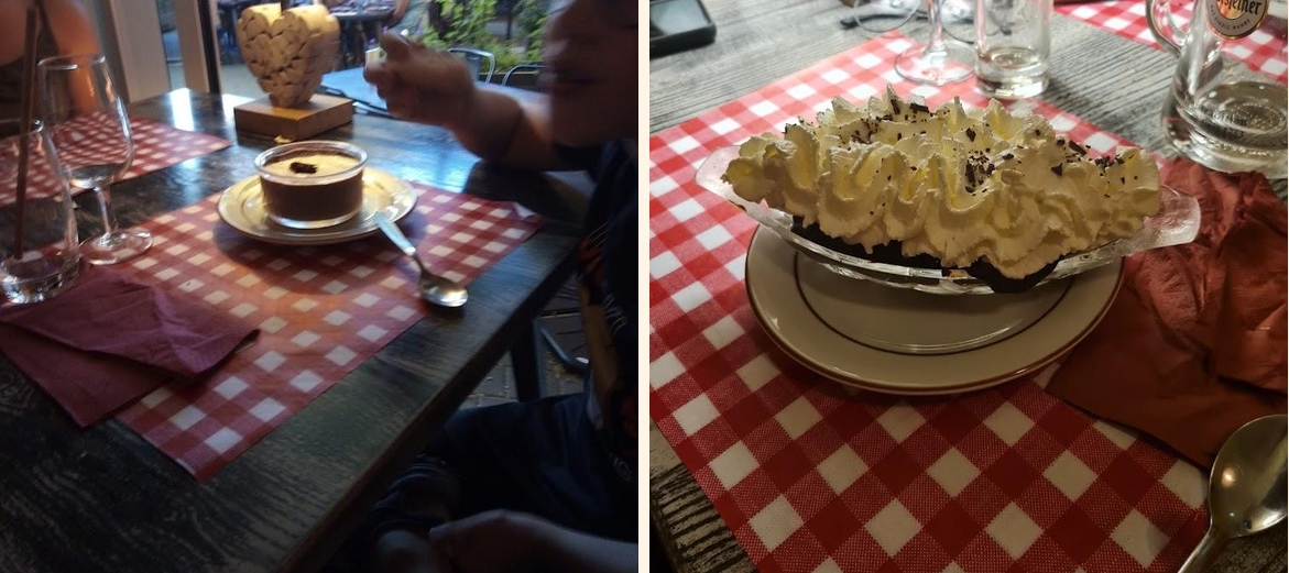 Le Landsbourg - Gallery Image 6